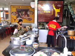 -无影脚佛山陈氏盲公丸始创店(飞鸿街店)