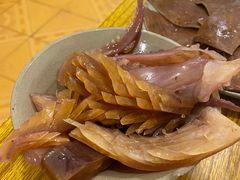 -刁姐火锅(五小区店)