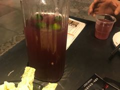 -愿者上钩·纸包鱼(翻身店)