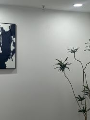 -张小野·专业半永久纹眉