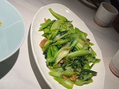 -码头见·潮汕菜(领展中心城店)