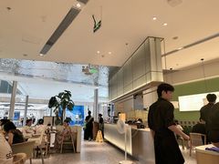 -点心传说·粤菜点心(佐阾虹湾店)