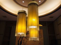 包厢-同庆楼(滨湖万达广场店)