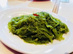 -喜家德虾仁水饺(金融中心店)