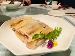 -上海小南国(不夜城店)