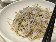 -德云居