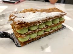 -DOPAMINE多巴胺·甜品面包·生日蛋糕(国贸店)