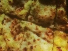 -棒约翰比萨·意面(张江长泰店)