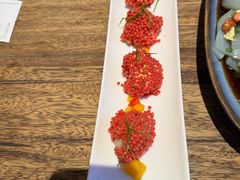 -小喜客·云南特色菜(纳西庭院店)