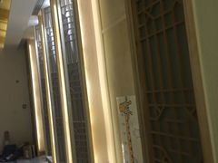 -沐王府水会(中欣广场店)