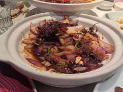 -枕水江南(浑南店)