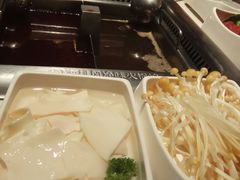 -海底捞火锅(九久奥特莱斯店)