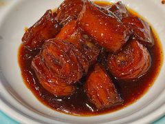 -梅飞酒家(桑园路店)