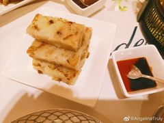 -翠园(广州太古汇店)