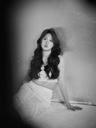 -瞳摄影写真旗舰店