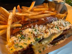 -Cooking Man(中懋天地店)