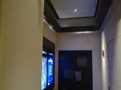 -百丽宫影城(嘉里汇店)