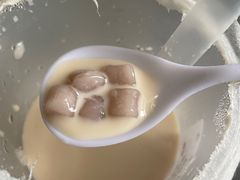 -阿嬷手作(南宁百盛印象城店)