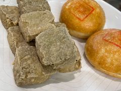 -苏小柳点心·手作小笼包(新街口分院店)