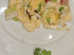 -正斗·港式粤菜(SKLP店)