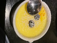 -C&R西班牙餐厅