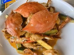 -樟树底(胜利河美食街店)