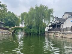-南浔古镇
