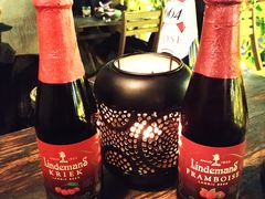 -Sirena海妖日咖夜酒