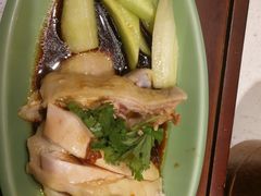 -牛腩之旅·牛腩牛杂煲(光启城美食城店)