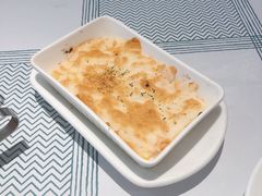 -新贝乐意大利餐厅(苏州中心店)