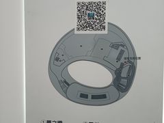 -凤凰中心