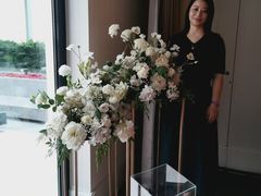 -上海静安香格里拉大酒店