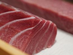 -晴空·日本料理(万象城店)