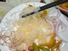 -金百门·顺德海鲜酒家(陈村店)