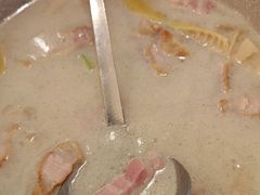 -聚鑫阁江浙菜·非遗传承技艺(青村帝华园店)