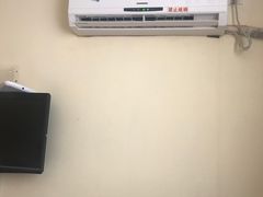 -如家酒店·neo(福州五一广场南门兜地铁站店)