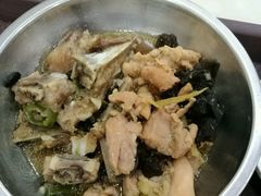 -信行丰炖品皇店(光孝路店)