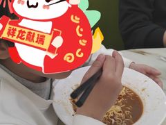 -翠华餐厅(香港国际机场店)