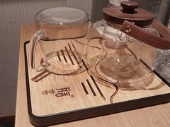 -瓦舍茶馆(聚源路店)