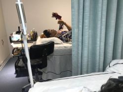 点击看大图 -MIVI半永久纹眉机器野生眉纹唇