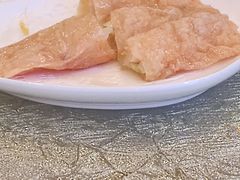 -粤珍轩.创始店.始于2001(含光门店)