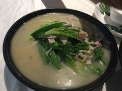 -漓江又一軒·广西菜·桂林米粉(梅林店)