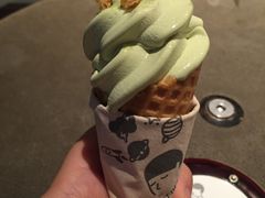 -喜茶(佛山顺德大良东乐路店)