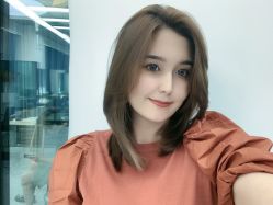 -美美秀造型