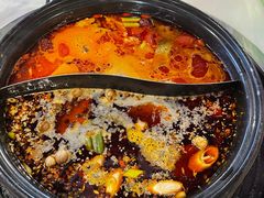 -玉林串串香·自助串串(崇文门搜秀店)