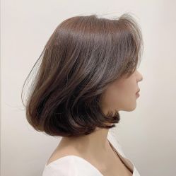 -SEBASTIAN塞巴斯汀