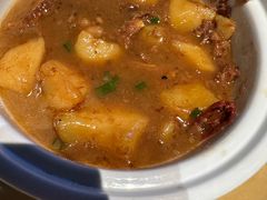 -宏宴·新京菜(望京店)