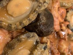 -亢龙太子酒轩(东湖店)