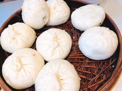 -留芳·文旅古月楼(老街店)