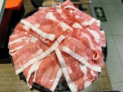 -新辣道鱼火锅(世纪金源购物中心店)